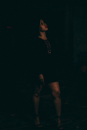 emily (30 of 66)