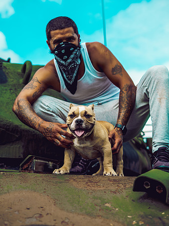 pdogs-25