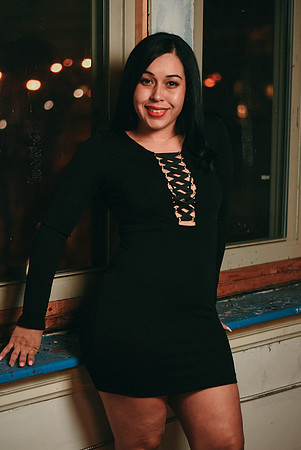 emily (48 of 66)