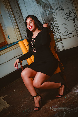 emily (66 of 66)