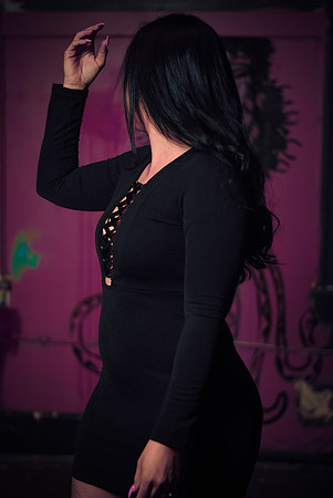 emily (41 of 66)