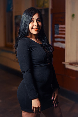 emily (44 of 66)