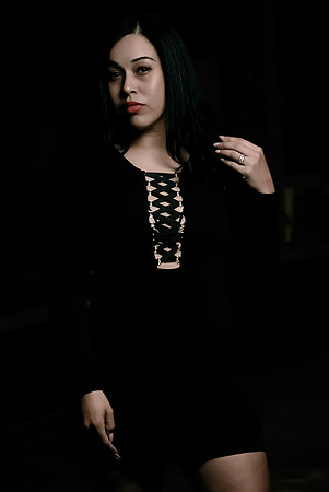 emily (32 of 66)