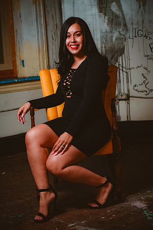 emily (65 of 66)