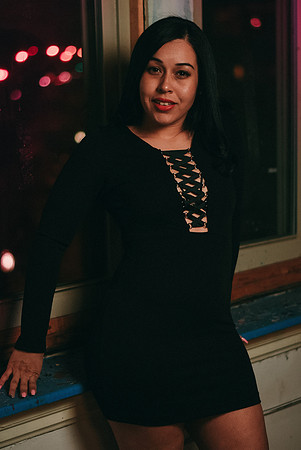 emily (47 of 66)
